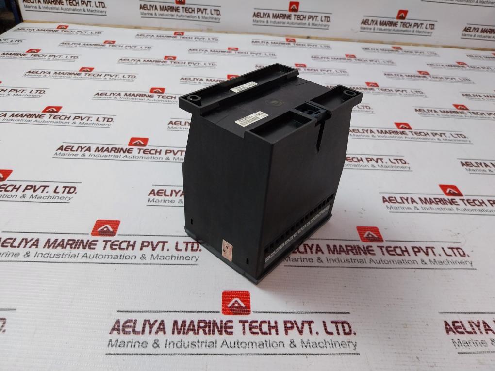 Deif Tas-311Dg Control Panel Signal Transducer 440V