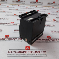 Deif Tas-311Dg Control Panel Signal Transducer 440V