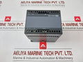 Deif Tas-311Dg Control Panel Signal Transmitter 920029956.50