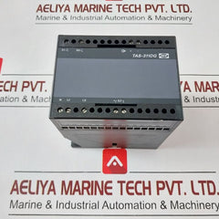 Deif Tas-311Dg Control Panel Signal Transmitter 920029956.50