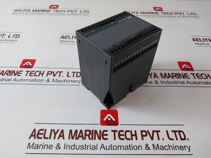 Deif Tas-311Dg Control Panel Signal Transmitter 920029956.50