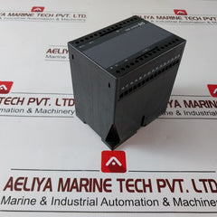 Deif Tas-311Dg Control Panel Signal Transmitter 920029956.50
