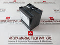 Deif Tas-311Dg Control Panel Signal Transmitter 920029956.50