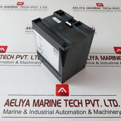 Deif Tas-311Dg Control Panel Signal Transmitter 920029956.50