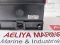 Deif Tas-311Dg Control Panel Signal Transmitter 920029956.50