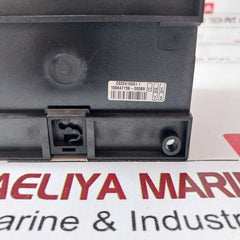 Deif Tas-311Dg Control Panel Signal Transmitter 920029956.50
