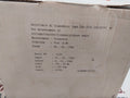Deif Tas-311Dg Selectable Ac Transducer 110V