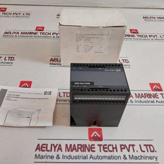 Deif Tas-311Dg Selectable Ac Transducer 110V