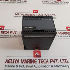 Deif Tas-311Dg Selectable Ac Transducer 110V