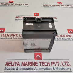 Deif Tas-311Dg Selectable Ac Transducer 110V