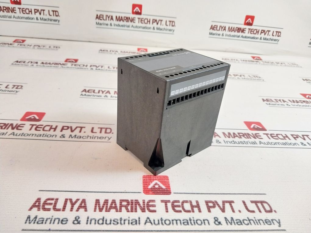 Deif Tas-311Dg Selectable Ac Transducer 110V