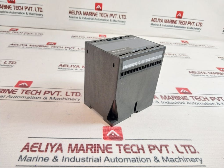 Deif Tas-311Dg Selectable Ac Transducer 110V