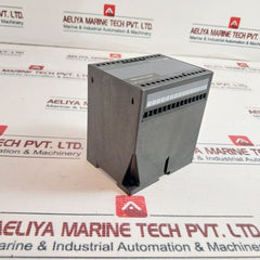 Deif Tas-311Dg Selectable Ac Transducer 110V