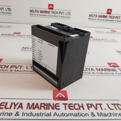 Deif Tas-311Dg Selectable Ac Transducer 110V