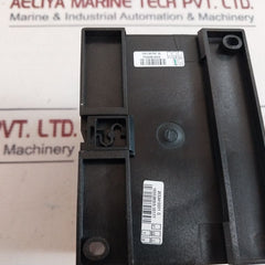Deif Tas-311Dg Selectable Ac Transducer 110V