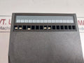 Deif Tas-311Dg Selectable Ac Transducer 110V
