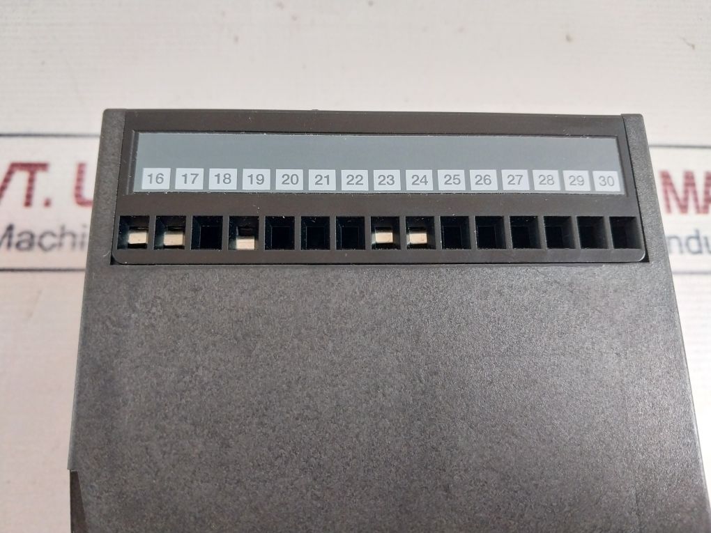 Deif Tas-311Dg Selectable Ac Transducer 110V