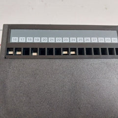 Deif Tas-311Dg Selectable Ac Transducer 110V