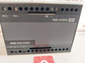 Deif Tas-311Dg Selectable Ac Transducer 110V
