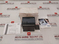 Deif Tas-311Dg Selectable Ac Transducer 110Vac