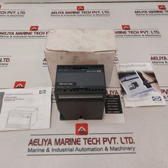 Deif Tas-311Dg Selectable Ac Transducer 110Vac