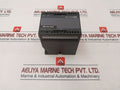 Deif Tas-311Dg Selectable Ac Transducer 110Vac