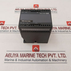 Deif Tas-311Dg Selectable Ac Transducer 110Vac