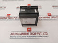 Deif Tas-311Dg Selectable Ac Transducer 110Vac