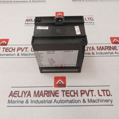 Deif Tas-311Dg Selectable Ac Transducer 110Vac