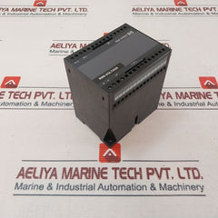 Deif Tas-311Dg Selectable Ac Transducer 110Vac