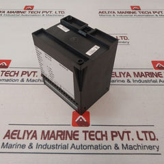 Deif Tas-311Dg Selectable Ac Transducer 110Vac