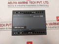 Deif Tas-311Dg Selectable Ac Transducer 110Vac