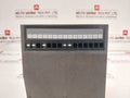 Deif Tas-311Dg Selectable Ac Transducer 110Vac