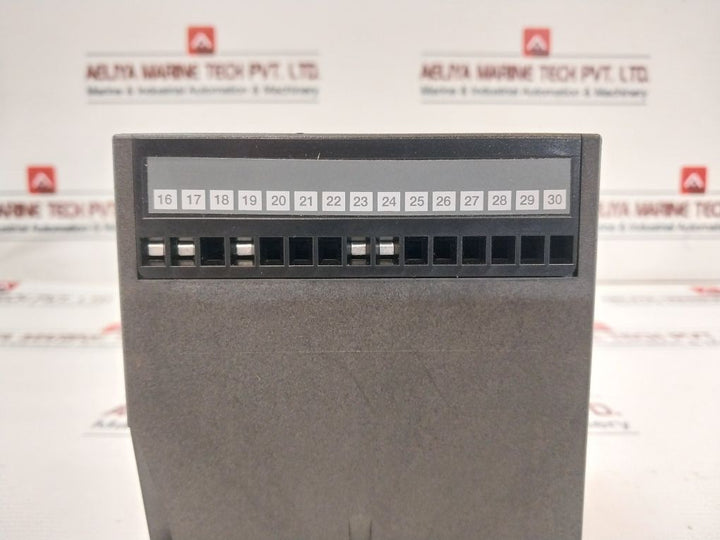 Deif Tas-311Dg Selectable Ac Transducer 110Vac