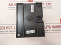 Deif Tas-311Dg Selectable Ac Transducer 110Vac