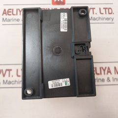 Deif Tas-311Dg Selectable Ac Transducer 110Vac