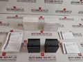 Deif Tas-311Dg Selectable Ac Transducer 132V