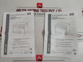 Deif Tas-311Dg Selectable Ac Transducer 132V