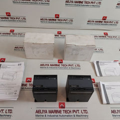 Deif Tas-311Dg Selectable Ac Transducer 132V