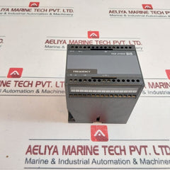 Deif Tas-311Dg Selectable Ac Transducer 132V