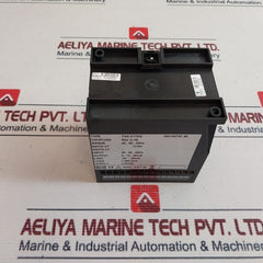 Deif Tas-311Dg Selectable Ac Transducer 132V