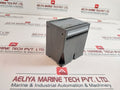 Deif Tas-311Dg Selectable Ac Transducer 132V