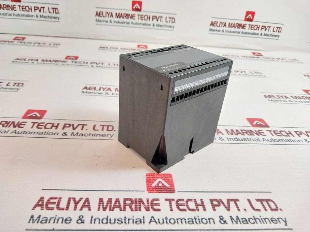 Deif Tas-311Dg Selectable Ac Transducer 132V