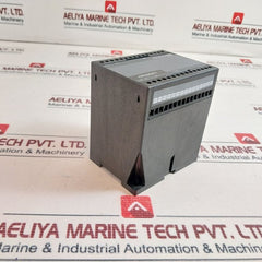 Deif Tas-311Dg Selectable Ac Transducer 132V