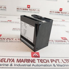 Deif Tas-311Dg Selectable Ac Transducer 132V