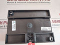 Deif Tas-311Dg Selectable Ac Transducer 132V