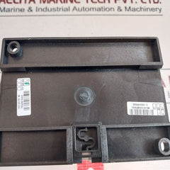 Deif Tas-311Dg Selectable Ac Transducer 132V