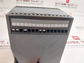 Deif Tas-311Dg Selectable Ac Transducer 132V