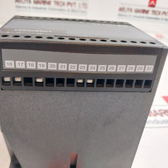 Deif Tas-311Dg Selectable Ac Transducer 132V