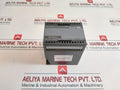 Deif Tas-311Dg Selectable Ac Transducer 24Vdc